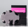 Фильтр защиты от серы Oticon ProWax minifit