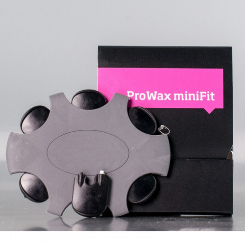 Фильтр защиты от серы Oticon ProWax minifit