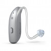 Слуховой аппарат ReSound Omnia RU577-DWC