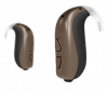 Слуховой аппарат Bernafon Viron 7 BTE 105