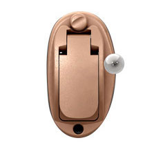Слуховой аппарат Oticon Siya 2 IIC 75