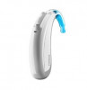 Слуховой аппарат Phonak Sky M50-M