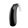 Слуховой аппарат Phonak Sky M50-M