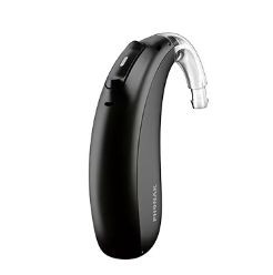 Слуховой аппарат Phonak Sky M50-M
