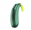Слуховой аппарат Phonak Sky M50-M