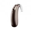 Слуховой аппарат Phonak Sky M50-M