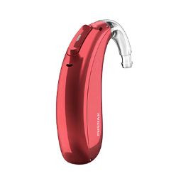 Слуховой аппарат Phonak Sky M50-M