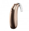 Слуховой аппарат Phonak Sky M50-M