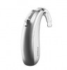 Слуховой аппарат Phonak Sky M50-M