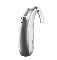 Слуховой аппарат Phonak Sky M50-M