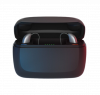 Зарядное устройство ReSound Premium C-1 V3 для Omnia