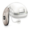 Слуховой аппарат Signia Motion Charge&Go 2Nx