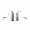 Cлуховой аппарат Audifon Rega R