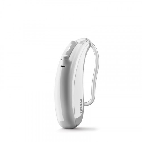 Слуховой аппарат Phonak Bolero M30-PR