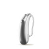 Слуховой аппарат Phonak Bolero M50-PR