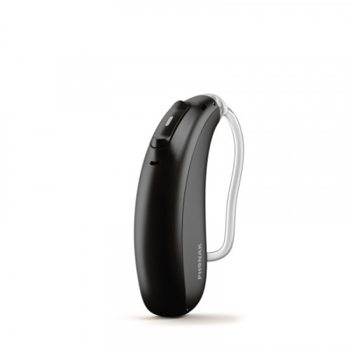 Слуховой аппарат Phonak Bolero M30-PR