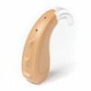 Cлуховой аппарат Audifon Risa S