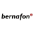 Bernafon