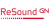 ReSound