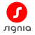Siemens / Signia
