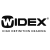 Widex