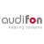 Audifon