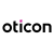 Oticon