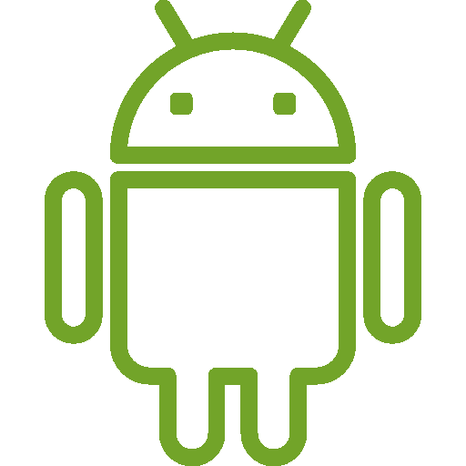 Устройства Android